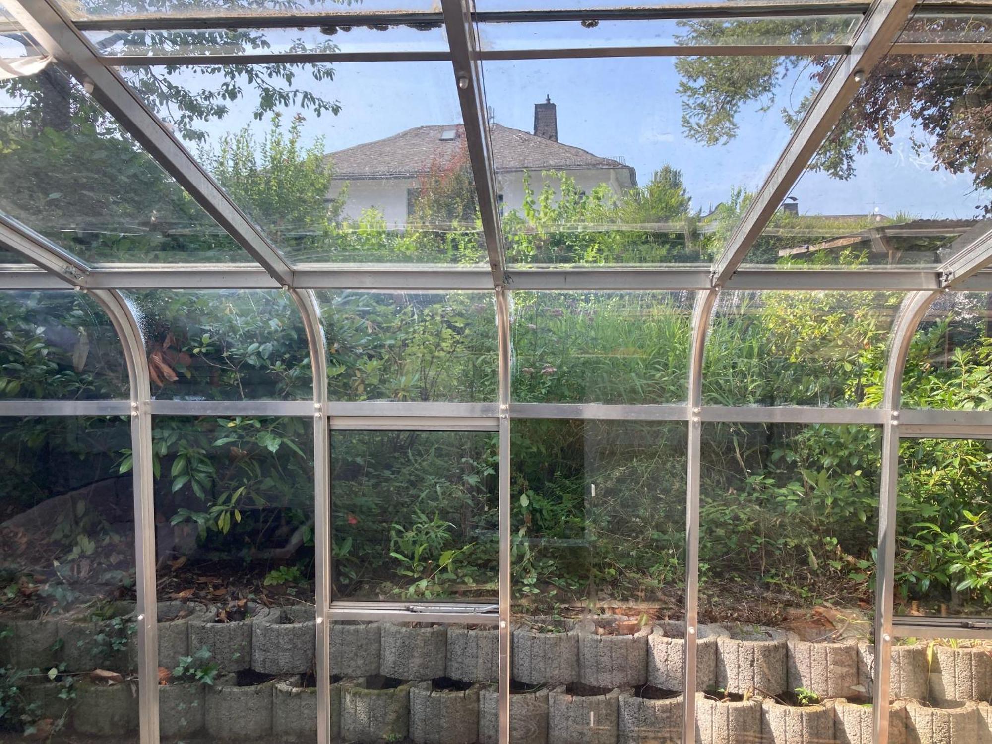Amselweg Am Waldrand Gelegen Netflix Eigener Carport Uvm Διαμέρισμα Taunusstein Εξωτερικό φωτογραφία
